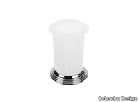 1-colombo-design-497300-relaf73ade2.jpg thumb image