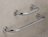 CONTRACT-B9720-Bathtub-grab-bar-Colombo-Design-494542-relb0141c9e.jpg thumb image