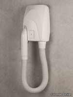 CONTRACT-B9993N-Electrical-hairdryer-for-hotels-Colombo-Design-491036-relc621a171.jpg thumb image