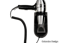 CONTRACT-B9994-Electrical-hairdryer-for-hotels-Colombo-Design-494539-rel30f0a57e.jpg thumb image