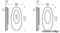 CB-111-Recessed-door-handle-Colombo-Design-628102-dim27d231.jpg thumb image