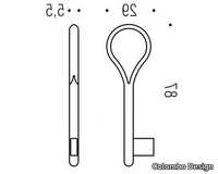 CB-24-Door-fittings-Colombo-Design-627724-dim2f822ad.jpg thumb image