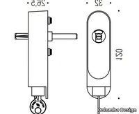 CD-02-DK-LOCK-Security-door-lock-Colombo-Design-627960-dim188af07e.jpg thumb image