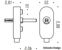 CD-02-DK-Z-Security-door-lock-Colombo-Design-627959-dim1de44209.jpg thumb image