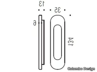 CD-511-Recessed-door-handle-Colombo-Design-628101-dim796e365b.jpg thumb image