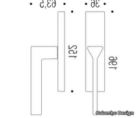 AMA-MF-12-IM-Colombo-Design-623263-dime392cca3.jpg thumb image