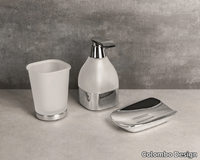 ALIZÉ-Countertop-soap-dish-Colombo-Design-488859-rel106760dc.jpg thumb image