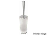 ALIZÉ-Toilet-brush-Colombo-Design-488867-rel63895fdc.jpg thumb image