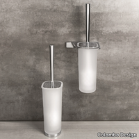 ALIZÉ-Wall-mounted-toilet-brush-Colombo-Design-488866-rel9fc6878f.jpg thumb image