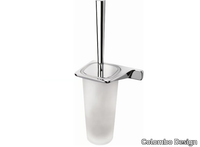 ALIZÉ-Wall-mounted-toilet-brush-Colombo-Design-488866-relfdd827a.jpg thumb image