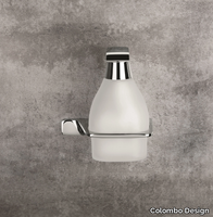 ALIZÉ-Wall-mounted-Bathroom-soap-dispenser-Colombo-Design-488855-relff627332.jpg thumb image