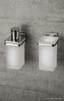 BASICQ-B9337-Bathroom-soap-dispenser-Colombo-Design-490810-rel6da66f74.jpg thumb image