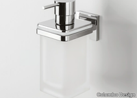 BASICQ-B9337-Bathroom-soap-dispenser-Colombo-Design-490810-relb2a29c52.jpg thumb image