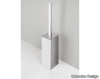 BASICQ-B3706-Toilet-brush-Colombo-Design-490819-relb43a78c9.jpg thumb image