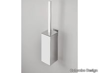 BASICQ-B3707-Wall-mounted-toilet-brush-Colombo-Design-490818-reld327d1ab.jpg thumb image