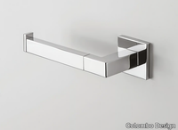 BASICQ-B3708-Toilet-roll-holder-Colombo-Design-490814-reldbbd2d65.jpg thumb image