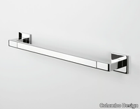 BASICQ-B3709-Towel-rail-Colombo-Design-490821-rel9fb83086.jpg thumb image