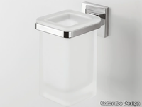 BASICQ-B3702-Toothbrush-holder-Colombo-Design-490817-rel69c2aea9.jpg thumb image