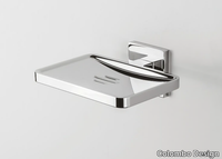 BASICQ-B3781-Wall-mounted-soap-dish-Colombo-Design-490815-rel1343cc3e.jpg thumb image