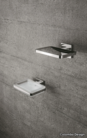 BASICQ-B3781-Wall-mounted-soap-dish-Colombo-Design-490815-rel218c4d5c.jpg thumb image