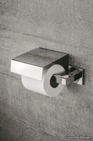 BASICQ-B3791-Toilet-roll-holder-with-cover-Colombo-Design-490812-relbde4d7c7.jpg thumb image