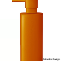 BATH-MOOD-Bathroom-soap-dispenser-Colombo-Design-552495-rele6b97ef4.jpg thumb image