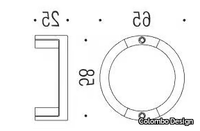 FORMAE-F517-Colombo-Design-623138-dimdf1a27d1.jpg thumb image