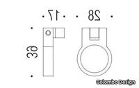 FORMAE-F522-Colombo-Design-623139-dimb62059dd.jpg thumb image