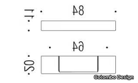 FORMAE-F134-Colombo-Design-623017-dime5afd63c.jpg thumb image