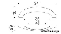 FORMAE-F136-Colombo-Design-623006-dimc3d70ee.jpg thumb image