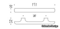 FORMAE-F137-Colombo-Design-623007-dimc9e53605.jpg thumb image