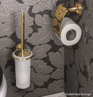 HERMITAGE-B3391-Toilet-roll-holder-with-cover-Colombo-Design-497294-rel8ba93e43.jpg thumb image