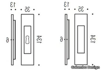 ID-411-Recessed-door-handle-Colombo-Design-628099-dim47400d37.jpg thumb image