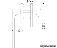 ID-613-Y-Brass-pull-handle-Colombo-Design-623868-dimd0c47ffa.jpg thumb image