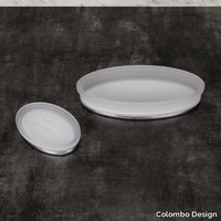 LAND-Colombo-Design-501015-rel3d7c3085.jpg thumb image