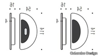 LC-111-LC-111-CF-Recessed-door-handle-Colombo-Design-628103-dim63943d8f.jpg thumb image