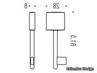 LC-14-Door-fittings-Colombo-Design-627723-dim20b1a3fe.jpg thumb image