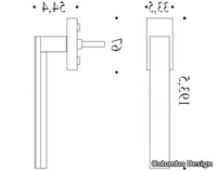 LC-413-RS-Brass-pull-handle-Colombo-Design-623877-dimbc5e94c3.jpg thumb image