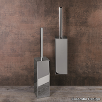 LULÙ-B6206-Toilet-brush-Colombo-Design-501414-rele869f0b.jpg thumb image