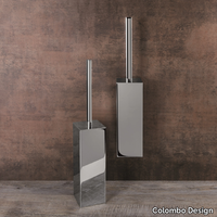 LULÙ-B6207-Wall-mounted-toilet-brush-Colombo-Design-501415-rel1bb49a7e.jpg thumb image