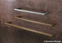 LULÙ-B6209-Towel-rail-Colombo-Design-501417-rel6e4ad4a8.jpg thumb image