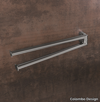 LULÙ-B6212-Swivel-towel-rack-Colombo-Design-501418-rel553982f2.jpg thumb image