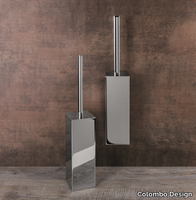 LULÙ-B6226-Toilet-brush-Colombo-Design-501416-rele118dc55.jpg thumb image