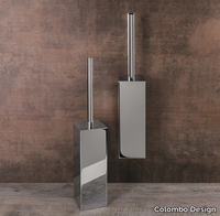 LULÙ-B6227-Wall-mounted-toilet-brush-Colombo-Design-501413-rel569adf47.jpg thumb image