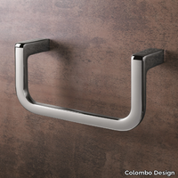 LULÙ-B6231-Towel-rack-Colombo-Design-501419-rel946933aa.jpg thumb image