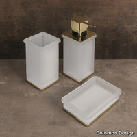 LULÙ-B6240-Countertop-soap-dish-Colombo-Design-501409-reld2ed17d2.jpg thumb image