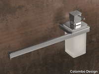 LULÙ-B6274-Bathroom-soap-dispenser-Colombo-Design-501402-relec452135.jpg thumb image