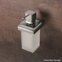 LULÙ-B9321-Wall-mounted-Bathroom-soap-dispenser-Colombo-Design-501400-rel81a7d973.jpg thumb image