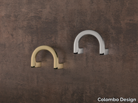 LULÙ-LC47-Towel-rack-Colombo-Design-501404-rel2844c89b.jpg thumb image