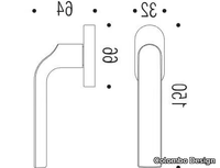 META-KG-12-DK-SM-Colombo-Design-623599-dimdf6a3789.jpg thumb image